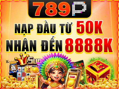 789P
